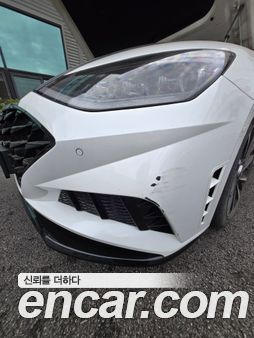 Hyundai Sonata 2022, фото 7