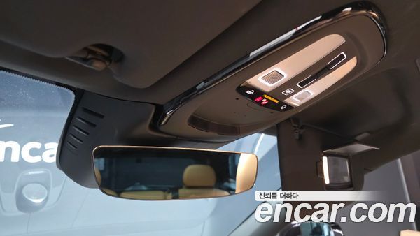 Volvo XC60 2024, фото 31