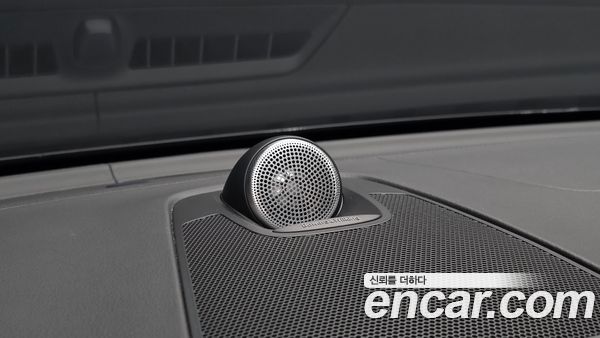 Volvo XC60 2024, фото 34