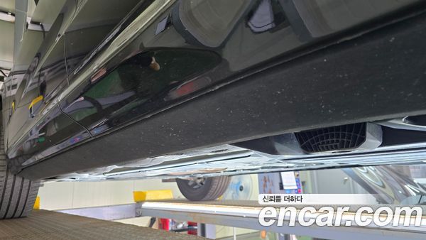 Volvo XC60 2024, фото 45