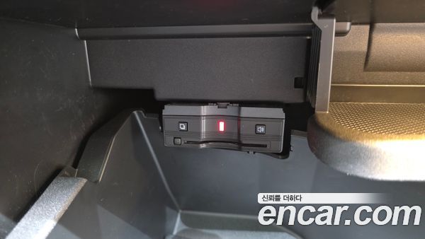 Mercedes-Benz EQA 2023, фото 30