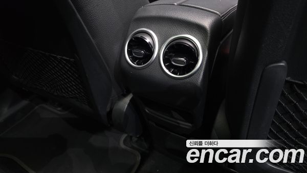 Mercedes-Benz EQA 2023, фото 31