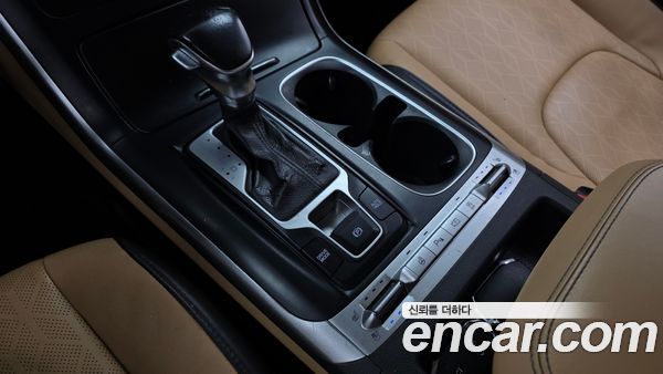 Kia Carnival 2021, фото 12