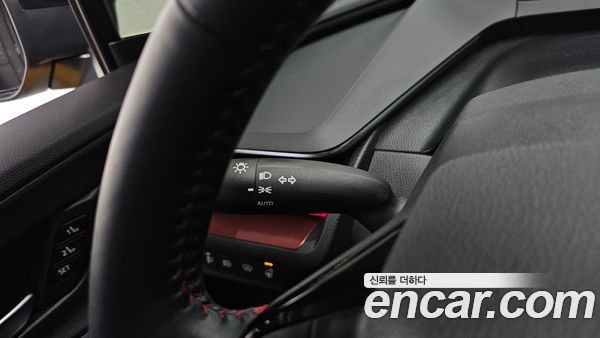 Toyota Prius 2024, фото 29