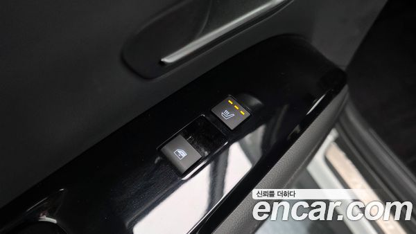 Hyundai Tucson 2025, фото 29
