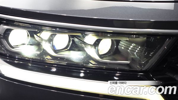 Kia Sorento 2022, фото 7
