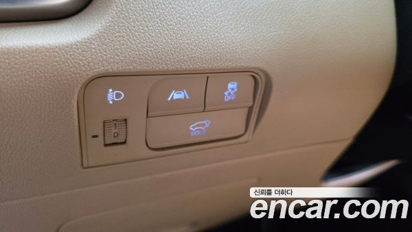 Kia Sorento 2022, фото 28