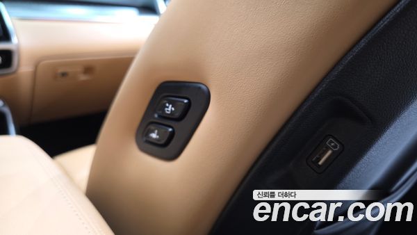 Kia Sorento 2022, фото 32