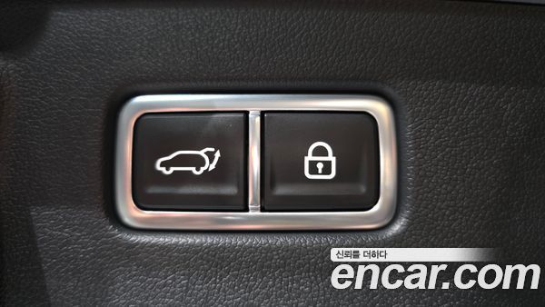 Kia Sorento 2022, фото 34
