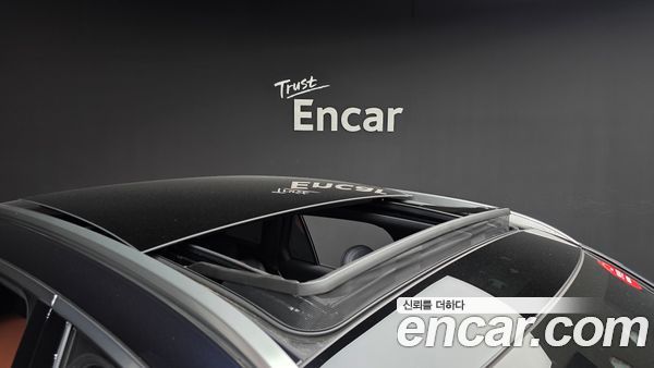 Mercedes-Benz GLC 2024, фото 35