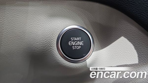 Volvo XC40 2025, фото 29