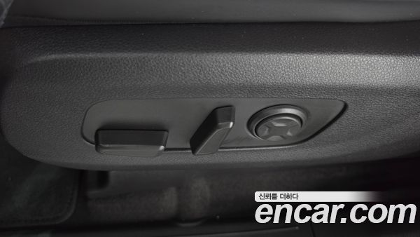Kia Carnival 2023, фото 31