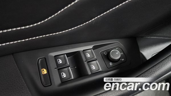 Volkswagen Arteon 2023, фото 28