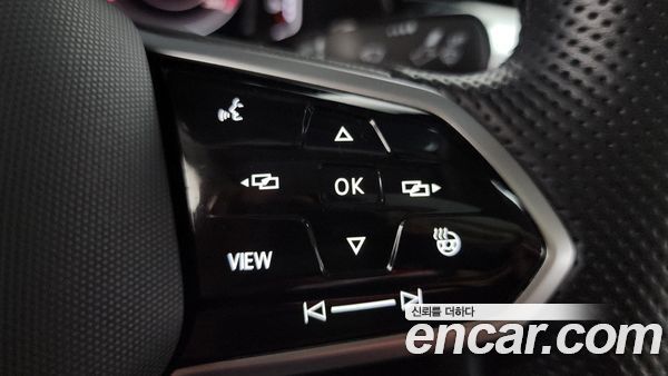 Volkswagen Arteon 2023, фото 30