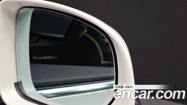 Volvo XC60 2026, фото 32