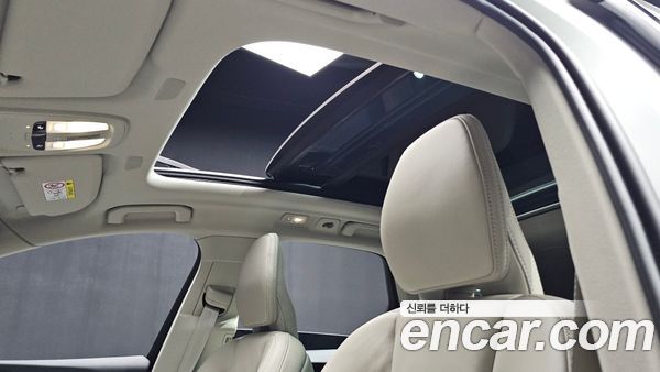 Volvo XC60 2026, фото 35