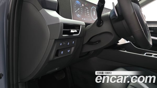 Hyundai Sonata 2025, фото 29