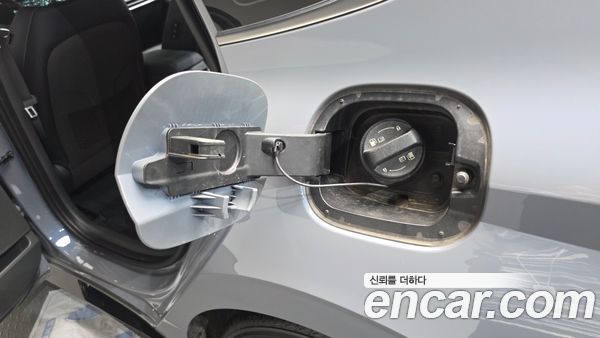Hyundai Sonata 2025, фото 30