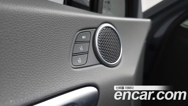 Hyundai Sonata 2025, фото 31