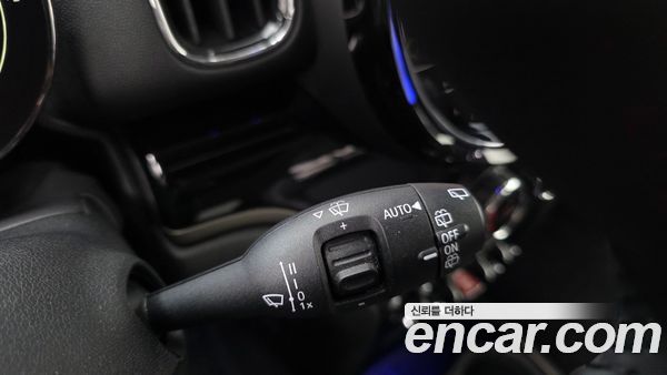 MINI COUNTRYMAN 2021, фото 26