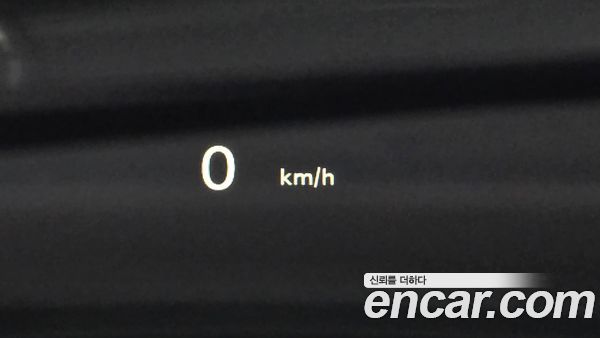 MINI COUNTRYMAN 2021, фото 33