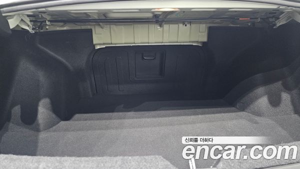 Kia K5 2021, фото 31