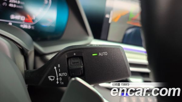 BMW X6 2022, фото 29