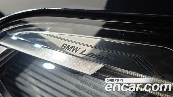 BMW X6 2022, фото 30
