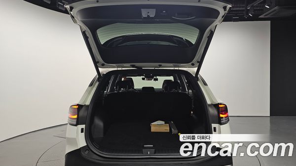 Kia Sportage 2023, фото 20