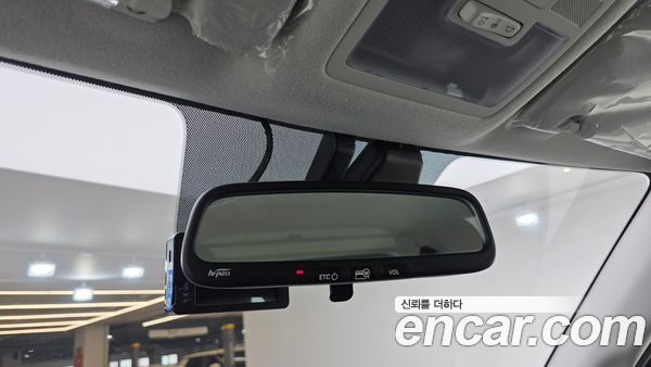 Hyundai Casper 2023, фото 18
