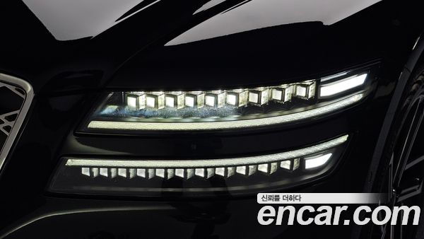 Genesis G80 2025, фото 7