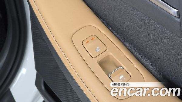 Hyundai Sonata 2021, фото 30