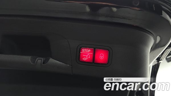 Mercedes-Benz GLC 2022, фото 20