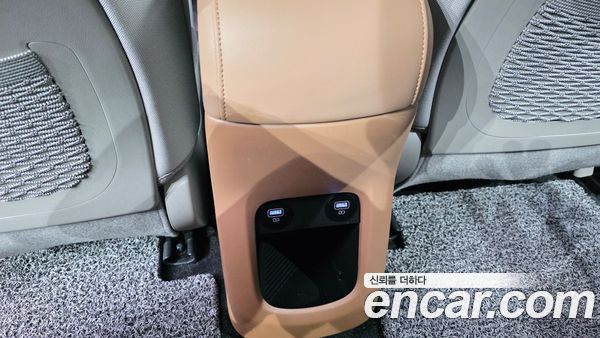 Hyundai IONIQ 5 2022, фото 31