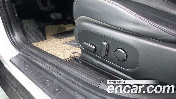 Hyundai IONIQ 5 2024, фото 31