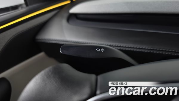 Tesla Model Y 2025, фото 31