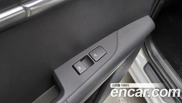 Kia Niro 2023, фото 26