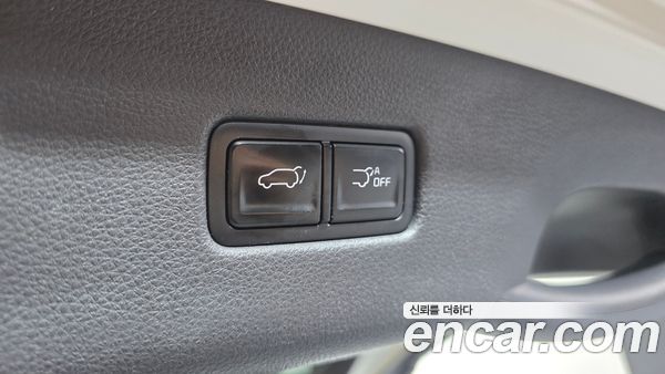 Kia Carnival 2021, фото 31