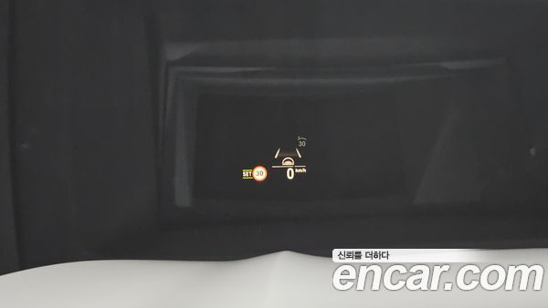 BMW iX3 2024, фото 24