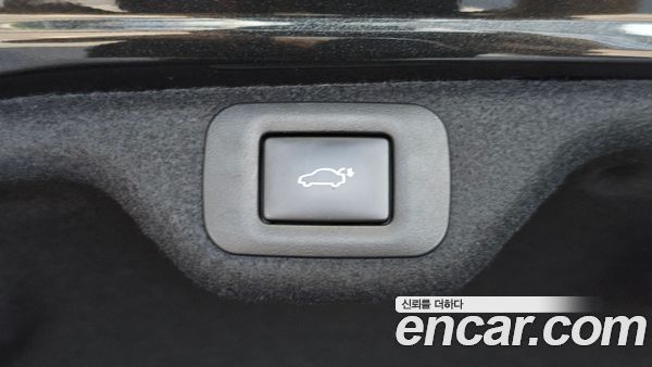Lexus ES 2026, фото 31