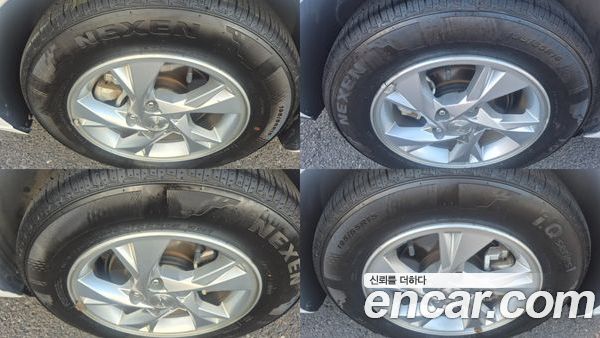 Hyundai Elantra 2022, фото 20