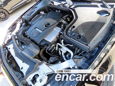 Mercedes-Benz E-Class 2020, фото 5