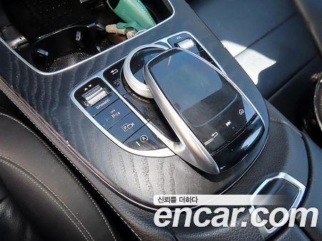 Mercedes-Benz E-Class 2020, фото 14
