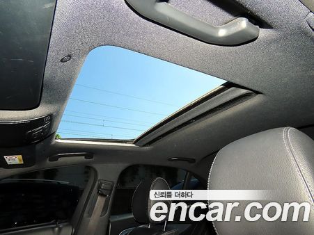 Mercedes-Benz E-Class 2020, фото 20