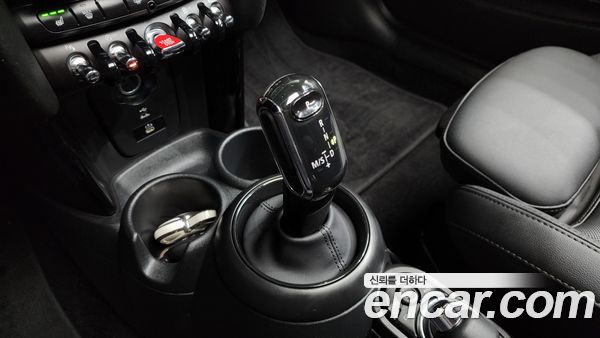 MINI 2024, фото 12