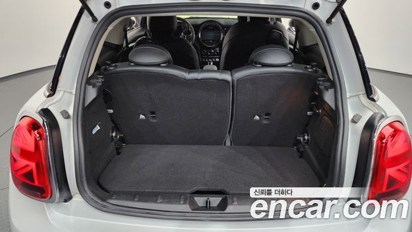 MINI 2024, фото 26