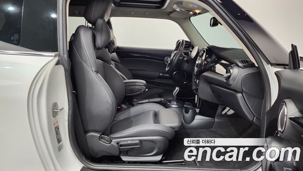 MINI 2024, фото 16