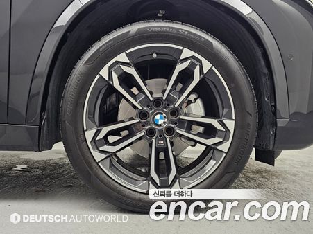 BMW X1 2026, фото 5