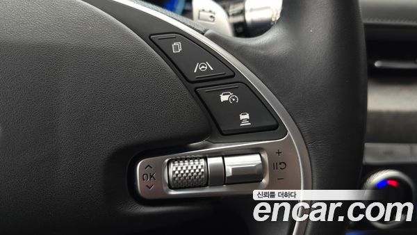 Genesis G80 2022, фото 24