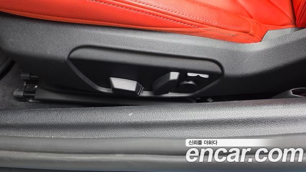 BMW Z4 2022, фото 16